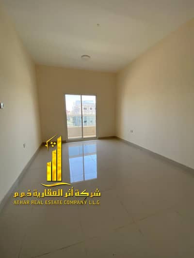 1 Bedroom Flat for Rent in Al Jurf, Ajman - WhatsApp Image 2026-10-04 at 3.07. 52 PM. jpeg 1 Bedroom Flat for Rent in Al Jurf, Ajman - WhatsApp Image 2026-10-04 at 3.07. 52 PM. jpeg