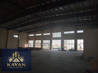 Showroom zum Miete in Umm Al Thuoob, Umm Al Quwain - WhatsApp Image 2026-10-24 at 1.02. 55 PM (1). jpeg Showroom zum Miete in Umm Al Thuoob, Umm Al Quwain - WhatsApp Image 2026-10-24 at 1.02. 55 PM (1). jpeg