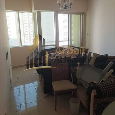 3 habitaciones Apartamento para en Alquiler en Al Taawun, Sharjah - WhatsApp Image 2026-10-22 at 4.40. 47 PM (2). jpeg