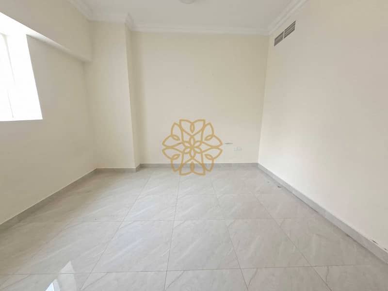 5 164140. jpg