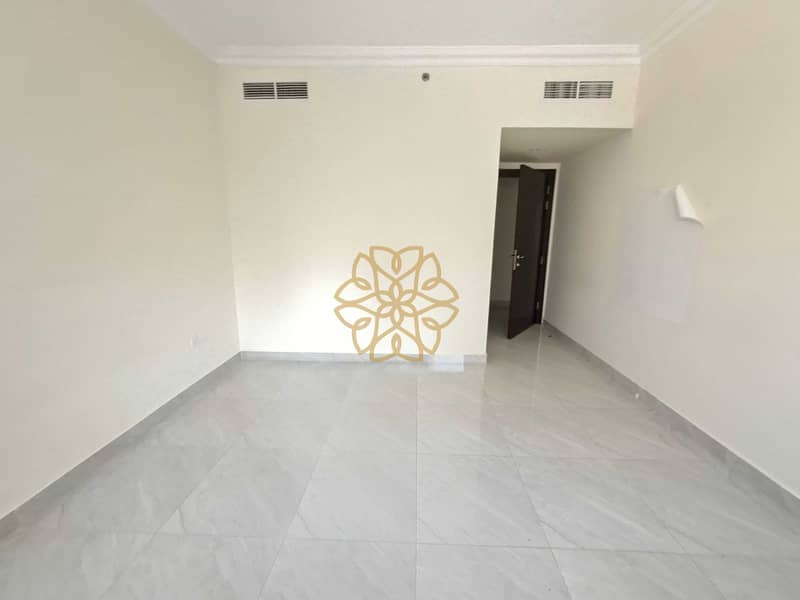 6 164142. jpg