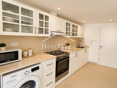 Estudio para en Alquiler en Al Marjan Island, Ras Al Khaimah - Apartamento en Al Marjan Island,Pacific,Pacific Samoa, 38000 AED - 16973865 Estudio para en Alquiler en Al Marjan Island, Ras Al Khaimah - Apartamento en Al Marjan Island,Pacific,Pacific Samoa, 38000 AED - 16973865