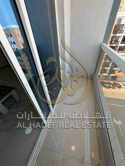 2 habitaciones Apartamento para en Alquiler en Al Jurf, Ajman - 234. jpeg