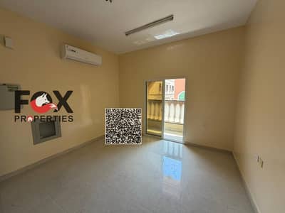 10+ Camere Building in vendita a Al Rashidiya, Ajman - WhatsApp Image 2026-10-15 at 6.25. 29 AM (1). jpeg. png 10+ Camere Building in vendita a Al Rashidiya, Ajman - WhatsApp Image 2026-10-15 at 6.25. 29 AM (1). jpeg. png