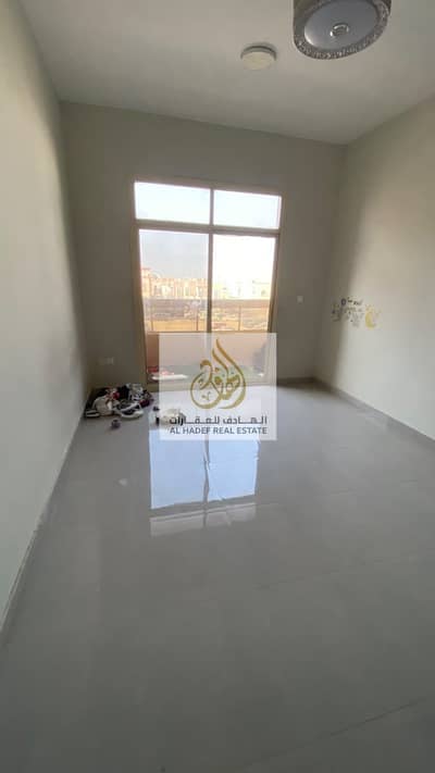 شقة 1 غرفة نوم للايجار في المويهات، عجمان - WhatsApp Image 2026-10-24 at 3.02. 46 PM. jpeg