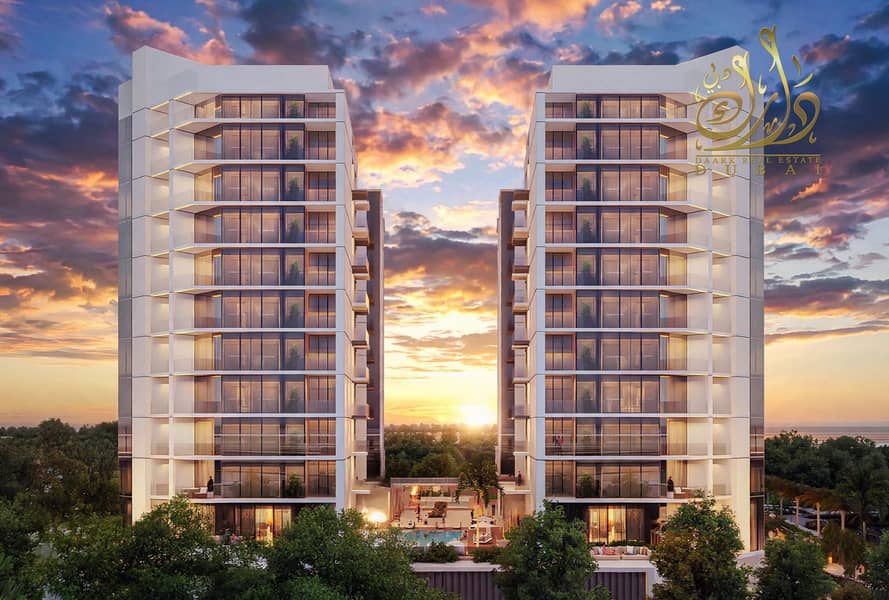 WhatsApp Image 2026-10-25 at 11.01. 54 AM. jpg WhatsApp Image 2026-10-25 at 11.01. 54 AM. jpg