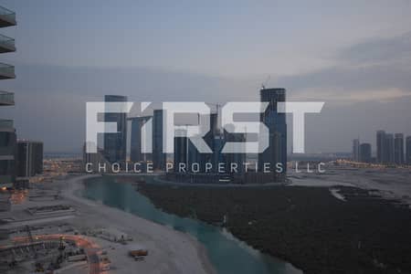 شقة 2 غرفة نوم للايجار في جزيرة الريم، أبوظبي - 2BR Apt Oceascapel Al Reem Island Abu Dhabi UAE (13). jpg شقة 2 غرفة نوم للايجار في جزيرة الريم، أبوظبي - 2BR Apt Oceascapel Al Reem Island Abu Dhabi UAE (13). jpg