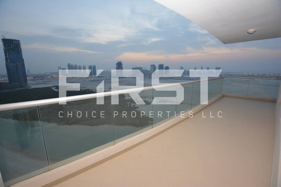 3 2BR Apt Oceascapel Al Reem Island Abu Dhabi UAE (1). jpg