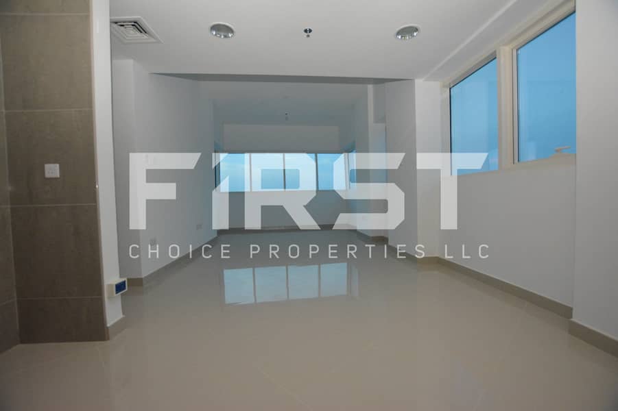 4 2BR Apt Oceascapel Al Reem Island Abu Dhabi UAE (14). jpg
