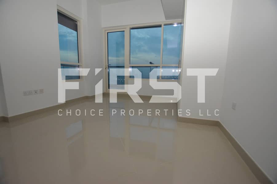 5 2BR Apt Oceascapel Al Reem Island Abu Dhabi UAE (10). jpg