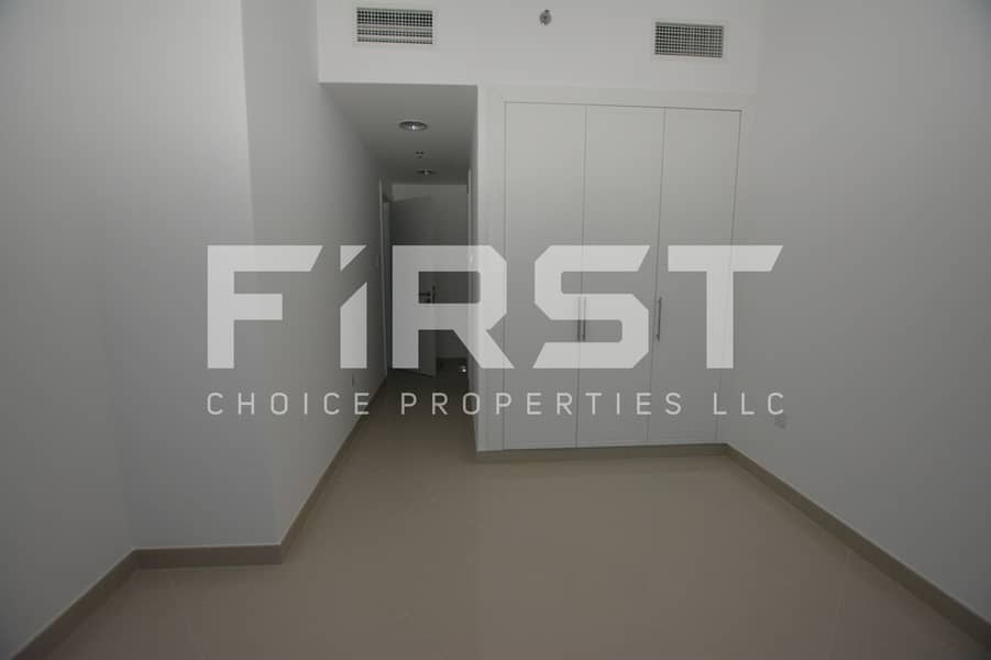 6 2BR Apt Oceascapel Al Reem Island Abu Dhabi UAE (4). jpg