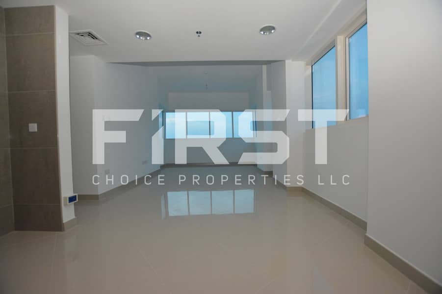 7 2BR Apt Oceascapel Al Reem Island Abu Dhabi UAE (5). jpg