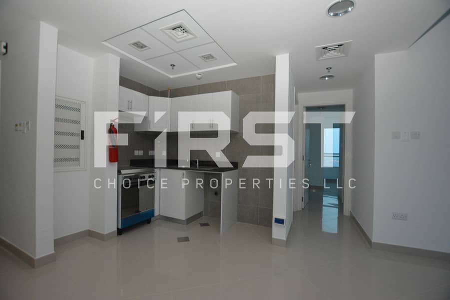 8 2BR Apt Oceascapel Al Reem Island Abu Dhabi UAE (17). jpg