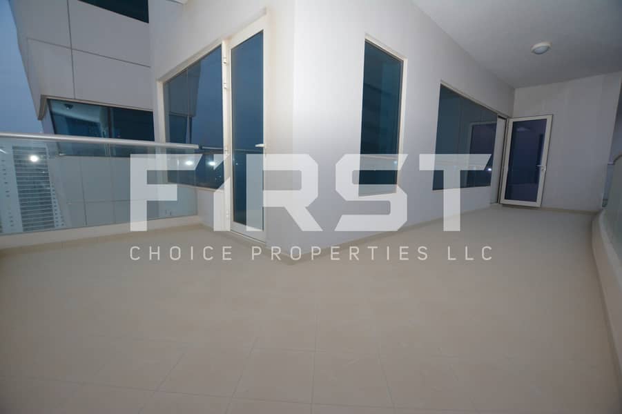 9 2BR Apt Oceascapel Al Reem Island Abu Dhabi UAE (7). jpg
