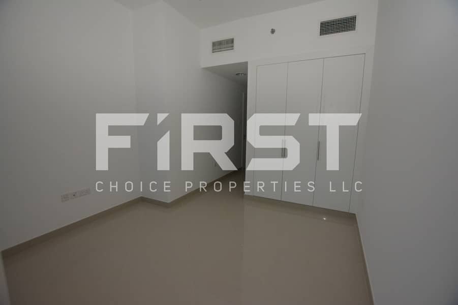10 2BR Apt Oceascapel Al Reem Island Abu Dhabi UAE (8). jpg