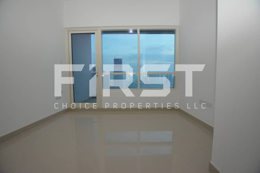 14 2BR Apt Oceascapel Al Reem Island Abu Dhabi UAE (16). jpg