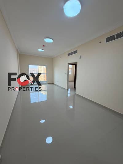 Studio zum Miete in Al Jurf, Ajman - WhatsApp Image 2026-10-25 at 10.31. 12 AM. jpeg Studio zum Miete in Al Jurf, Ajman - WhatsApp Image 2026-10-25 at 10.31. 12 AM. jpeg