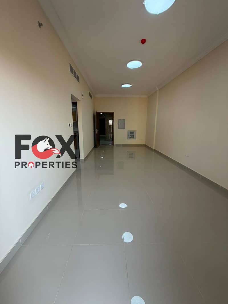 2 WhatsApp Image 2026-10-25 at 10.31. 10 AM. jpeg
