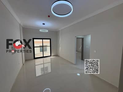 1 Camera Appartamento in affitto a Al Rashidiya, Ajman - WhatsApp Image 2026-10-25 at 11.28. 03 AM. jpeg. png