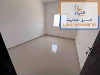 شقة 1 غرفة نوم للايجار في الروضة، عجمان - WhatsApp Image 2026-10-06 at 7.12. 42 PM. jpeg