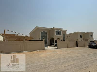 Villa de 7 chambres à à vendre à Al Rahmaniya, Sharjah - 7e001e5e-114a-4f7a-919f-c93cd8078608. jpg