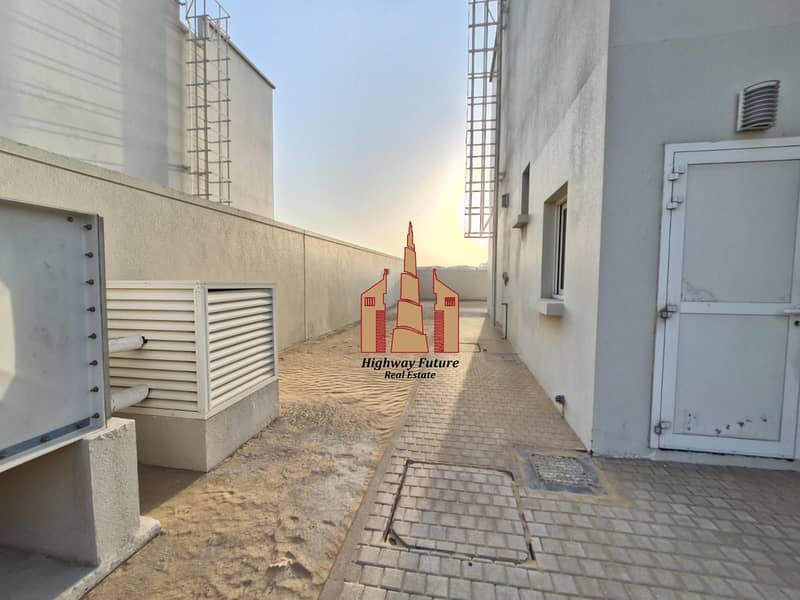 29 IMG-20261010-WA0272. jpg
