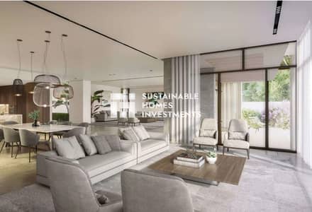2 Bedroom Apartment for Sale in Al Reem Island, Abu Dhabi - original (1). jpg 2 Bedroom Apartment for Sale in Al Reem Island, Abu Dhabi - original (1). jpg
