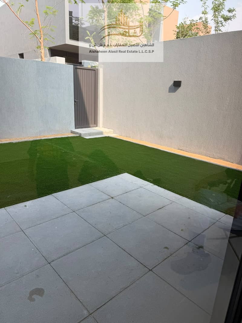 11 WhatsApp Image 2026-10-25 at 12.18. 57 PM (3). jpeg