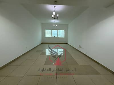 2 Bedroom Flat for Rent in Al Majaz, Sharjah - WhatsApp Image 2026-08-16 at 16.58. 02. jpeg