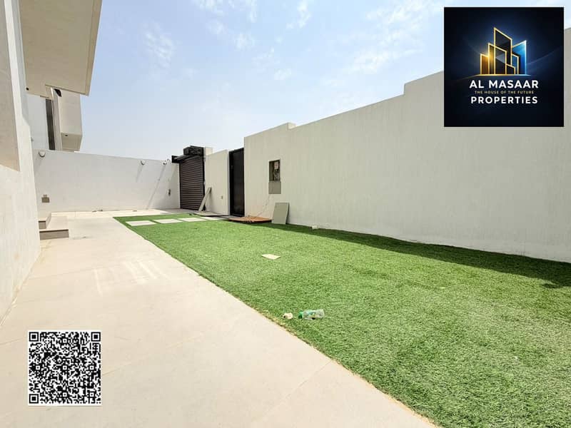 17 WhatsApp Image 2026-09-07 at 4.12. 02 PM (17). jpeg
