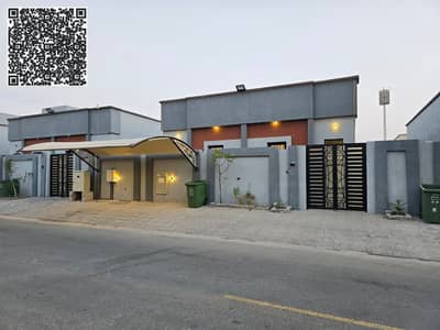 Villa de 3 chambres à à louer à Al Zahya, Ajman - WhatsApp Image 2026-10-22 at 4.32. 51 PM. jpeg