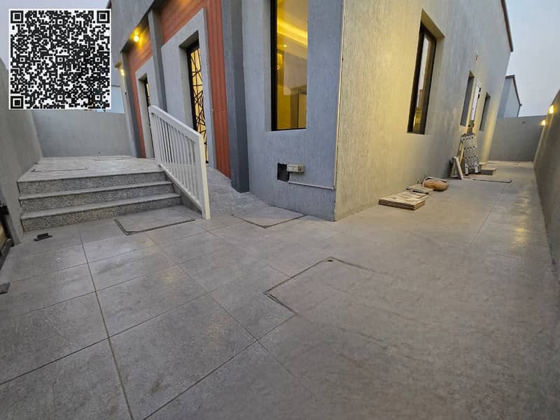 3 WhatsApp Image 2026-10-22 at 4.32. 48 PM (2). jpeg