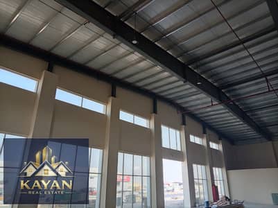 Showroom zum Miete in Umm Al Thuoob, Umm Al Quwain - WhatsApp Image 2026-10-24 at 1.02. 53 PM (1). jpeg Showroom zum Miete in Umm Al Thuoob, Umm Al Quwain - WhatsApp Image 2026-10-24 at 1.02. 53 PM (1). jpeg