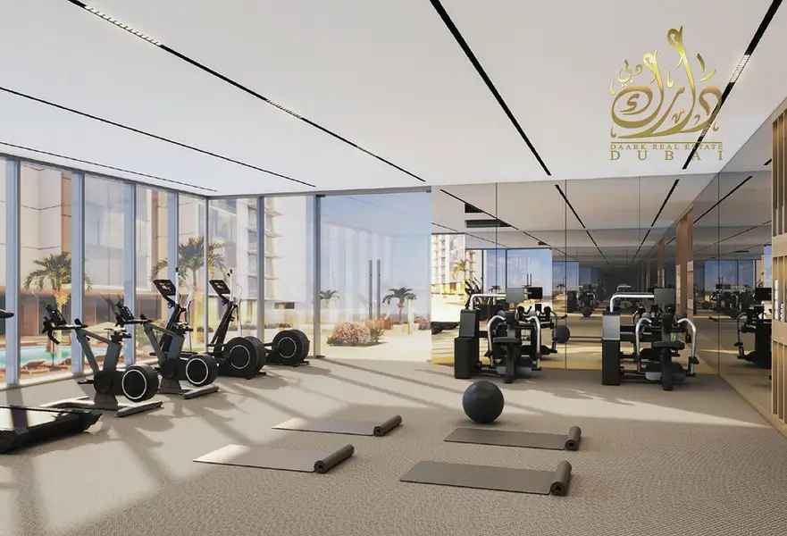 AFFORDABLE LUXURY IN DUBAILAND NEAR GLOBAL VILLAGE