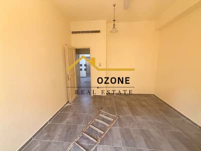 2 Camere Appartamento in affitto a Muwaileh, Sharjah - WhatsApp Image 2026-10-25 at 12.27. 30 PM (3). jpeg