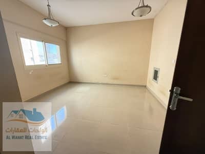 Studio te Huur in Al Jurf, Ajman - WhatsApp Image 2026-10-24 at 4.38. 06 AM. jpeg