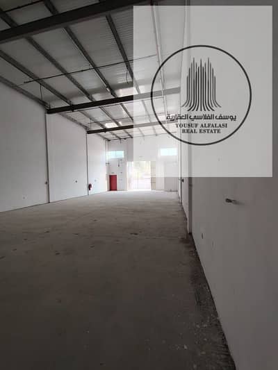 Warehouse for Rent in Ajman Industrial, Ajman - WhatsApp Image 2026-08-18 at 11.21. 07 AM. jpeg Warehouse for Rent in Ajman Industrial, Ajman - WhatsApp Image 2026-08-18 at 11.21. 07 AM. jpeg