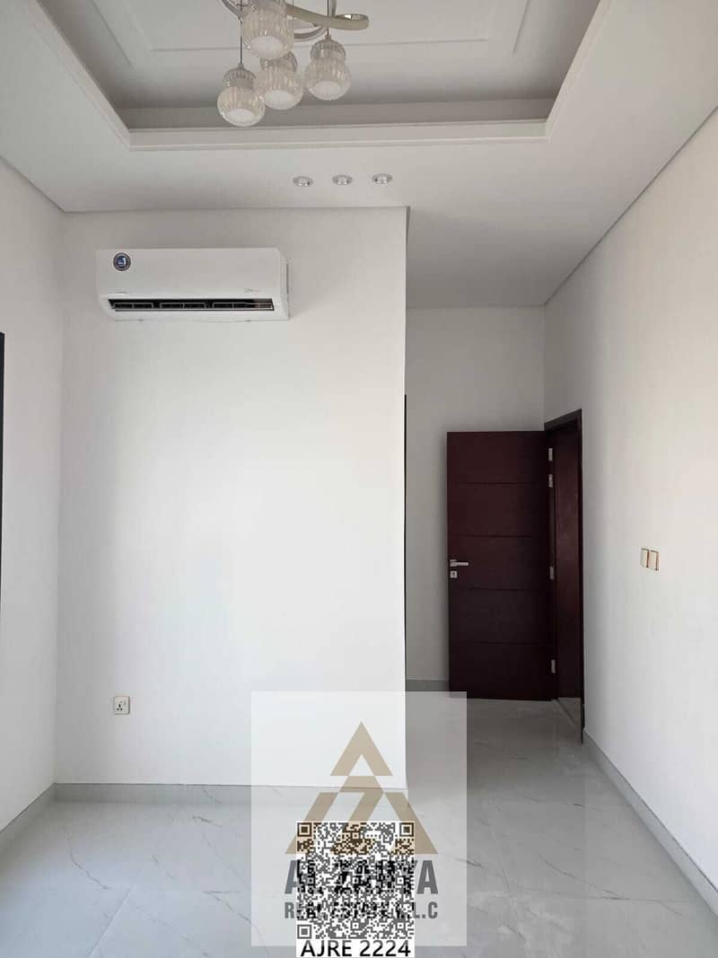 22 af5db3dc-aa27-40bb-9b10-b0608f7982e0. jpg