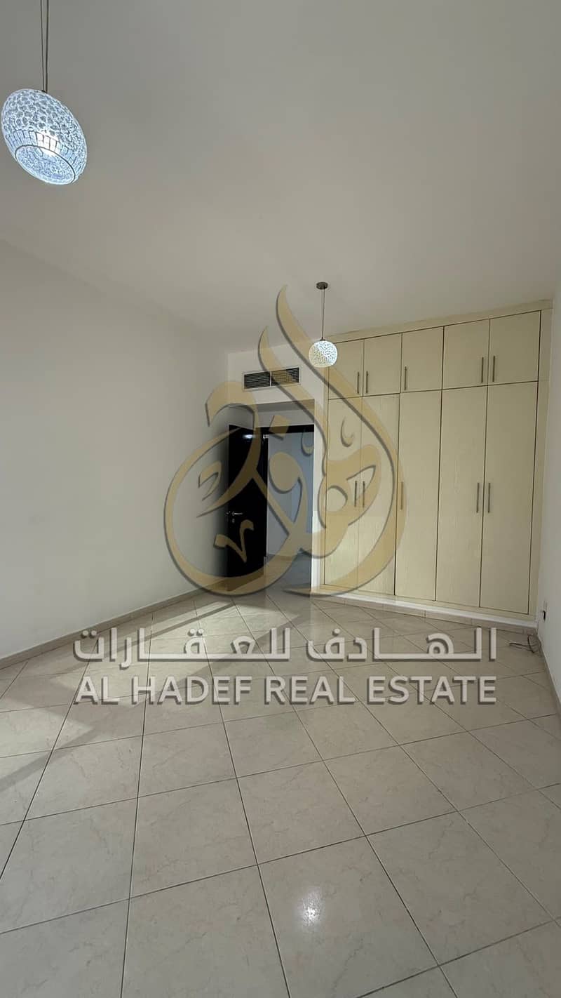 18 WhatsApp Image 2026-10-25 at 12.17. 22 AM. jpeg