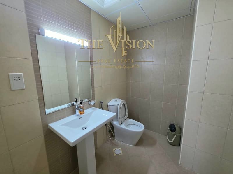 20 90b3abf2-2510-4d76-8541-c2cabe6a6dd3. jpg