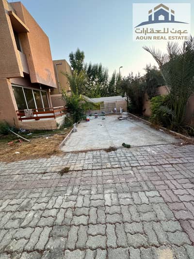 4 Bedroom Villa for Rent in Sharqan, Sharjah - WhatsApp Image 2026-10-25 at 12.13. 15 PM (1). jpeg 4 Bedroom Villa for Rent in Sharqan, Sharjah - WhatsApp Image 2026-10-25 at 12.13. 15 PM (1). jpeg