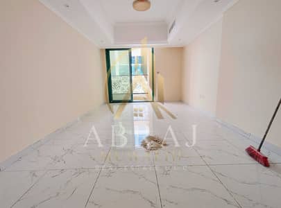 1 Camera Appartamento in affitto a Muwaileh, Sharjah - 1000017635. jpg