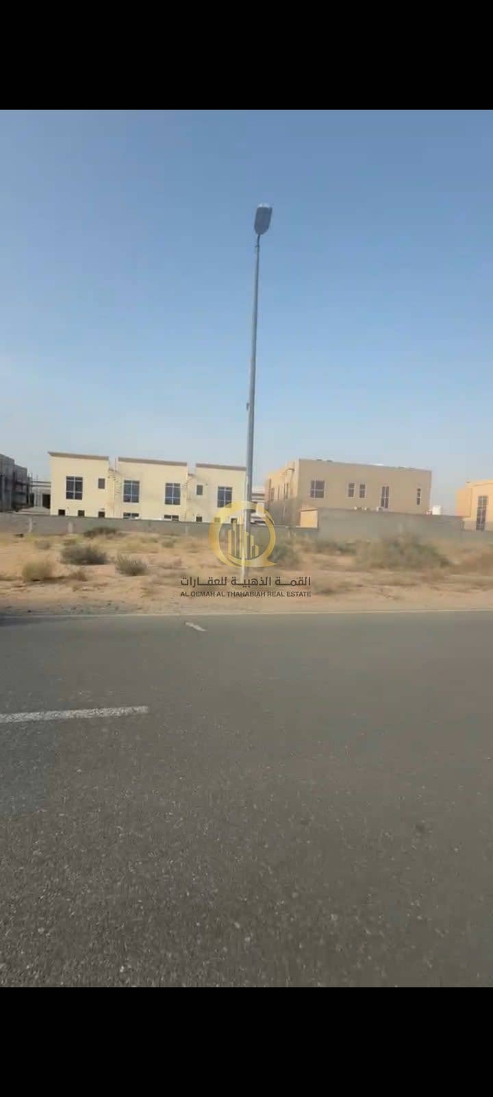 WhatsApp Image 2026-10-25 at 06.43. 53 (1). jpeg WhatsApp Image 2026-10-25 at 06.43. 53 (1). jpeg