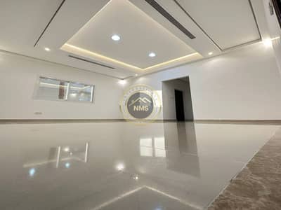 Appartement de 1 chambre à à louer à Al Muntazah, Abu Dhabi - 1. jpeg Appartement de 1 chambre à à louer à Al Muntazah, Abu Dhabi - 1. jpeg