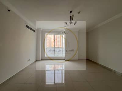 3 Slaapkamers Appartement te Huur in Al Majaz, Sharjah - WhatsApp Image 2026-10-19 at 01.47. 26 (2). jpeg 3 Slaapkamers Appartement te Huur in Al Majaz, Sharjah - WhatsApp Image 2026-10-19 at 01.47. 26 (2). jpeg
