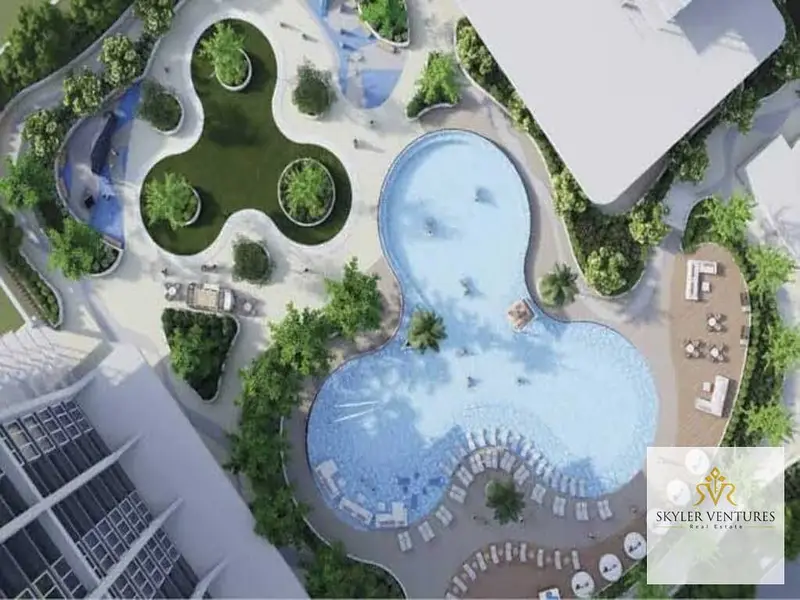 Bigger Layout | Exclusive Unit | Distress Deal