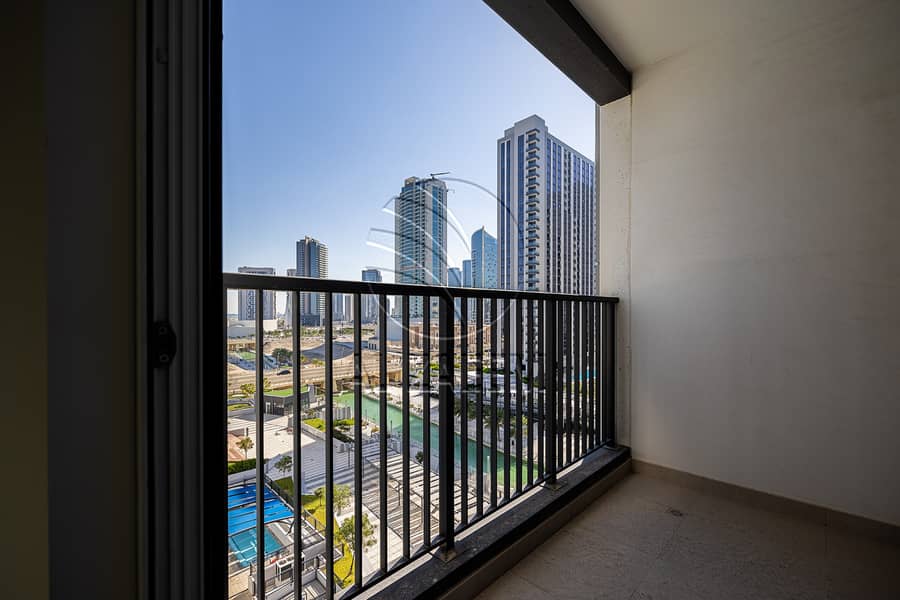 2 021A3915-HDR. jpg