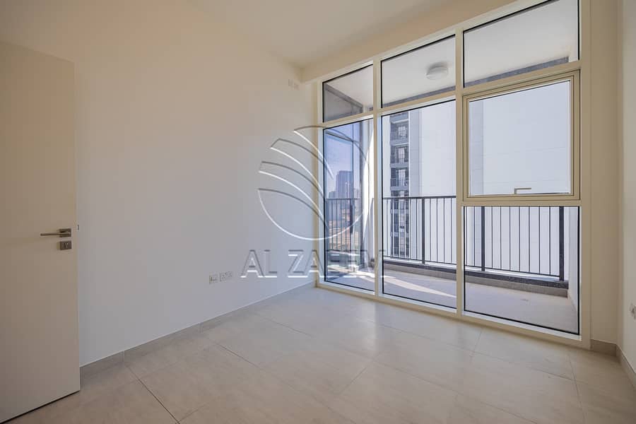 9 021A3884-HDR. jpg