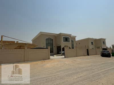 Villa de 7 chambres à à vendre à Al Rahmaniya, Sharjah - WhatsApp Image 2026-10-25 at 12.51. 32 PM. jpeg