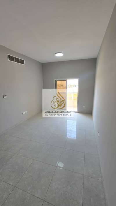 2 Camere Appartamento in affitto a Al Jurf, Ajman - WhatsApp Image 2026-07-26 at 10.14. 59 PM (2). jpeg